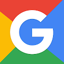 google商店加速器